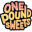 One Pound Sweets Icon