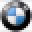 Shop-Bmw Icon