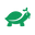 Franklin Robotics Icon
