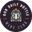 Our Daily Bottle Icon