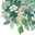 Freckles & Feelings Icon