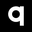 Qallo Icon