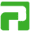 Resume Prime Icon