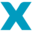 XLN Telecom Icon
