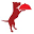Pet Weighter Icon