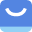 ShopBase Icon