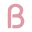 Beromt Icon