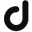 Defunc Icon