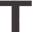 Talos Icon