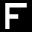 Fromm Pro Icon