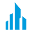 CREXi Icon