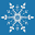 Sac Isotherme Icon