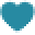 Raisingwhasians Icon