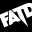 Fatdaddy Icon
