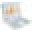 PowerbookMedic.com Icon