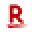 Rakuten Icon