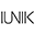 IUNIK Icon