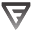 Funall Audio Icon