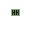 Hennessy Hammock Icon