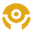 Heliocare UK Icon