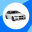 AutoSport Catalog Icon