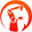 FastToBuy Icon