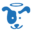 Doggy Dan - The Online Dog Trainer Icon