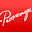 Provenza Floors Icon