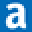 Atlantic.Net Icon