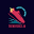 TrendyDice Icon