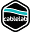 CableLab Icon