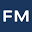 Future Method Icon