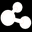 ChemistryNotes.com Icon