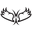 ENTHOPIA Icon