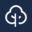 GrantTree Icon