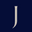 JAZZUPCO Icon
