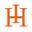 Ilikehair.com Icon