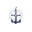 Fair Winds Candle Company Icon