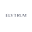 ELYTRUM Icon