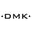 DMK Perfume Icon