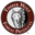 Timber Wolf Forest Products Icon