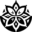 Mastra Ma' Icon