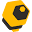 Magnimind Academy Icon