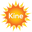 Kine Icon
