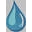 Nova Filters Icon