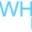 Whiter Image Icon