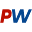 Vac Parts Warehouse Icon