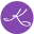 Kuumba Made Icon