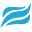 Proline Range Hoods Icon
