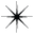Pixie Sparkle Icon
